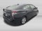 2016 Toyota PRIUS Three