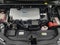 2016 Toyota PRIUS Three