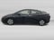 2016 Toyota PRIUS Three
