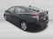 2016 Toyota PRIUS Three
