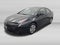 2016 Toyota PRIUS Three