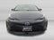 2016 Toyota PRIUS Three