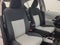 2013 Toyota PRIUS c Three