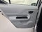 2013 Toyota PRIUS c Three