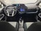 2013 Toyota PRIUS c Three