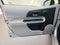 2013 Toyota PRIUS c Three