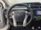2013 Toyota PRIUS c Three