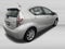 2013 Toyota PRIUS c Three