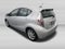 2013 Toyota PRIUS c Three