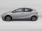 2013 Toyota PRIUS c Three