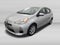 2013 Toyota PRIUS c Three