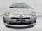 2013 Toyota PRIUS c Three