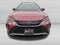 2024 Toyota Venza Nightshade