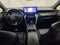 2024 Toyota Venza Nightshade