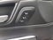 2024 Toyota Venza Nightshade