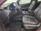 2024 Toyota Venza Nightshade