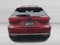 2024 Toyota Venza Nightshade