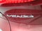 2023 Toyota Venza Limited