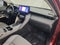 2023 Toyota Venza Limited