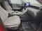 2023 Toyota Venza Limited