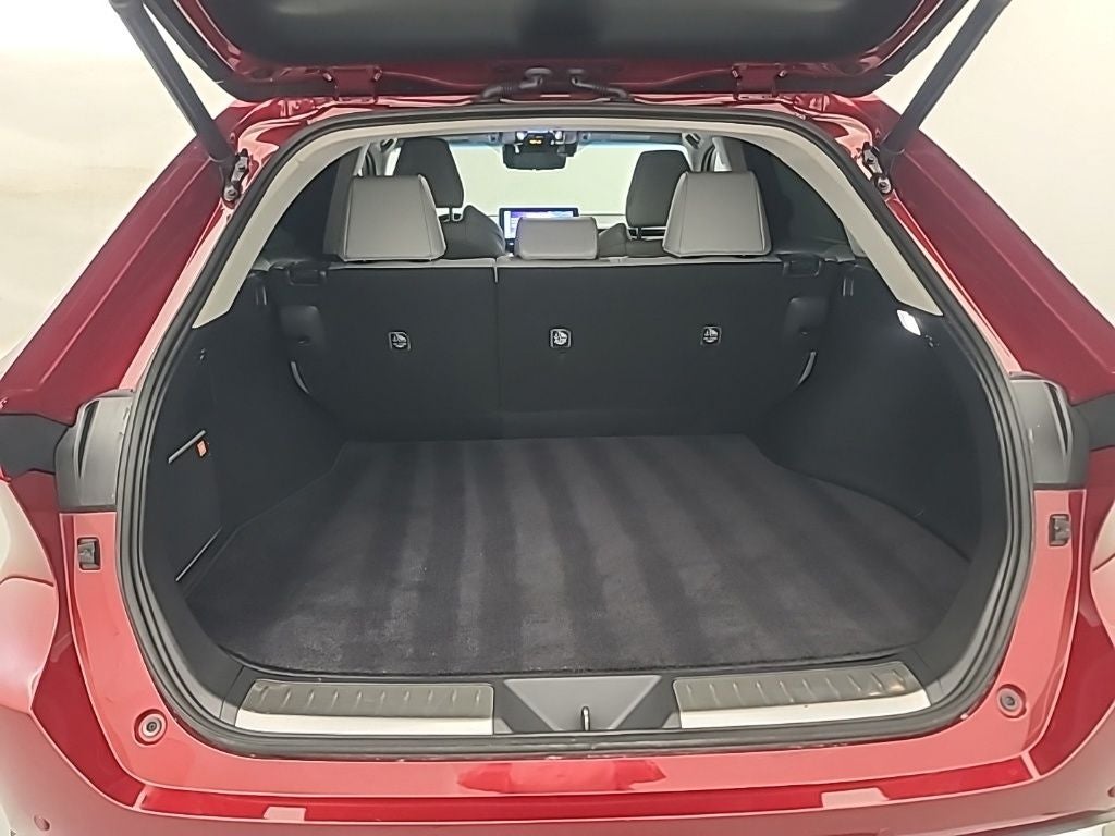 2023 Toyota Venza Limited
