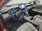 2023 Toyota Venza Limited