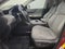 2023 Toyota Venza Limited