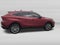 2023 Toyota Venza Limited