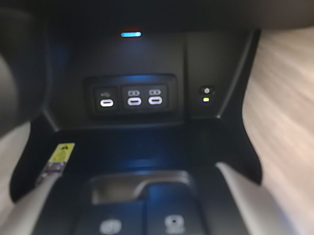 2023 Toyota Venza Limited