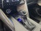 2023 Toyota Venza Limited