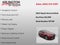 2023 Toyota Venza Limited