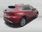 2023 Toyota Venza Limited