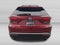 2023 Toyota Venza Limited