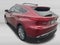 2023 Toyota Venza Limited