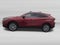 2023 Toyota Venza Limited