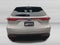 2024 Toyota Venza LE