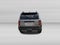 2026 Toyota Land Cruiser Land Cruiser