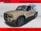 2026 Toyota Land Cruiser Land Cruiser