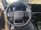 2026 Toyota Land Cruiser Land Cruiser