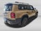 2026 Toyota Land Cruiser Land Cruiser