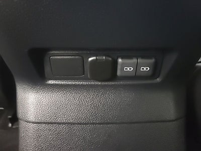 2024 Toyota Land Cruiser LAND CRUISER