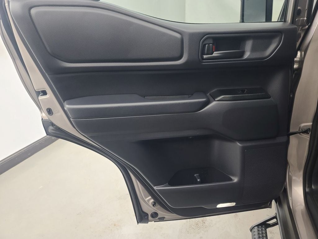 2024 Toyota Land Cruiser 1958