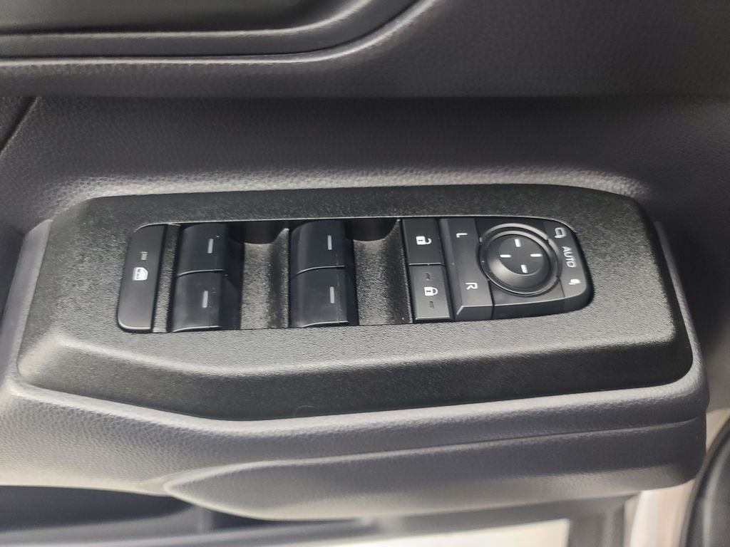 2024 Toyota Land Cruiser 1958