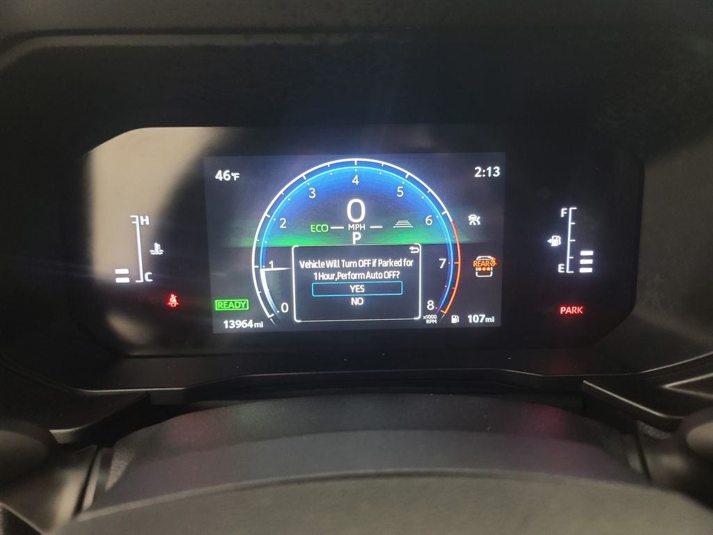 2024 Toyota Land Cruiser 1958