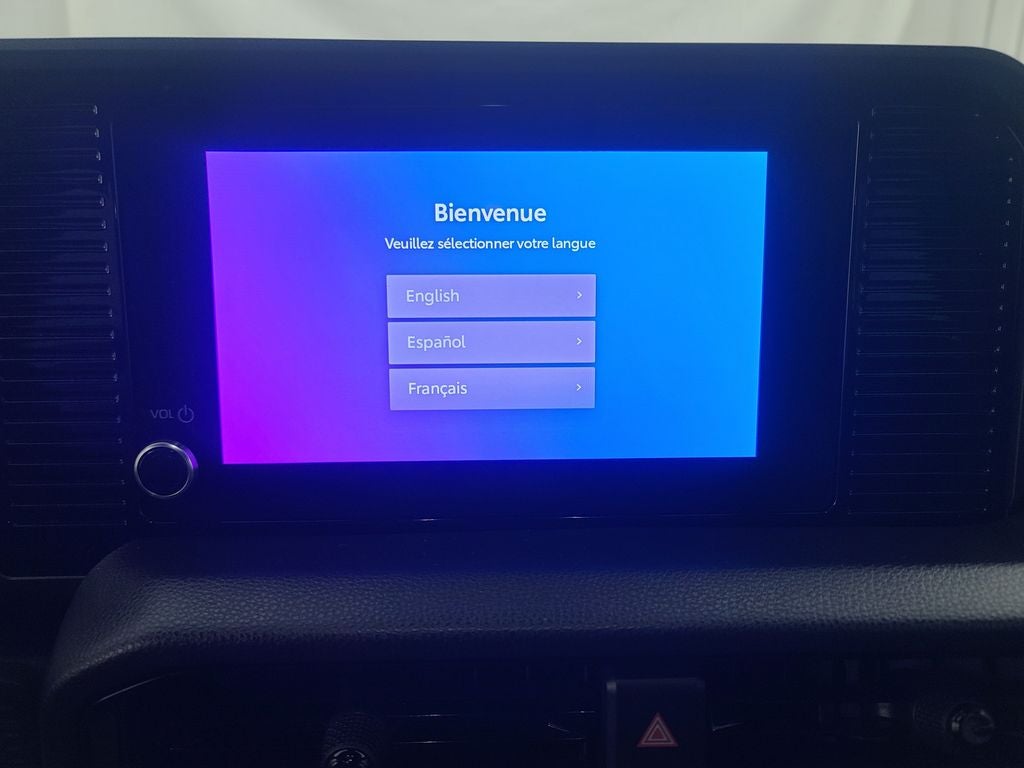 2024 Toyota Land Cruiser 1958