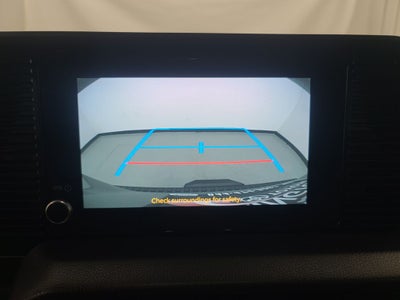 2024 Toyota Land Cruiser 1958