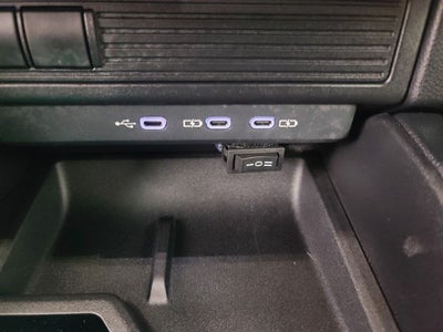 2024 Toyota Land Cruiser 1958