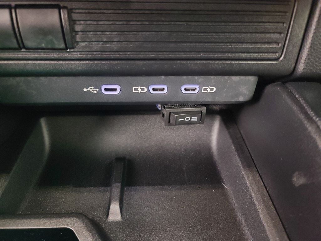 2024 Toyota Land Cruiser 1958