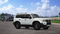 2026 Toyota Land Cruiser Land Cruiser