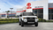 2026 Toyota Land Cruiser Land Cruiser